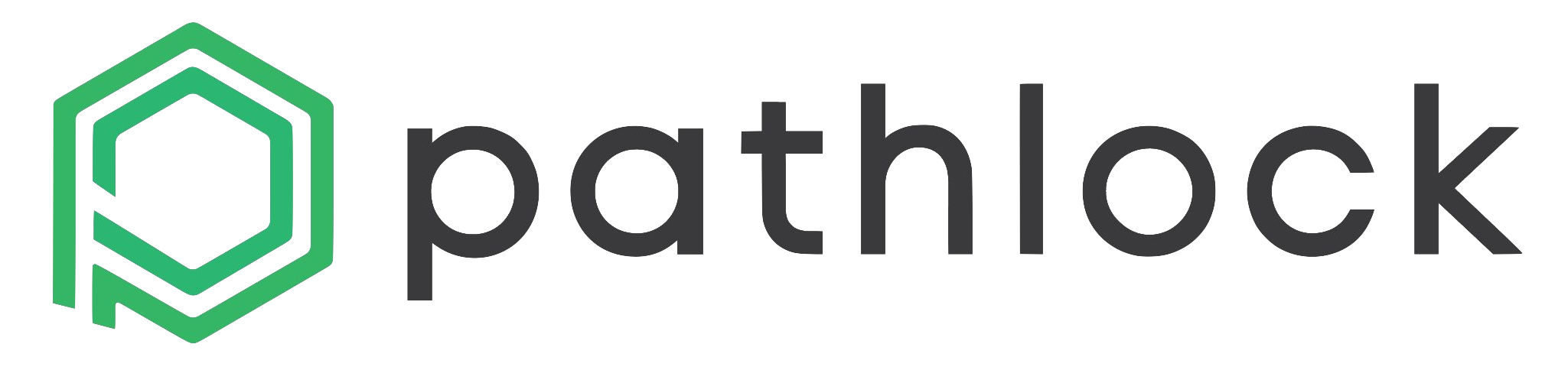 Pathlock Logo